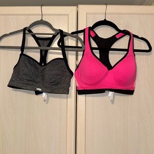 VSX Women's Sports Bra Bundle